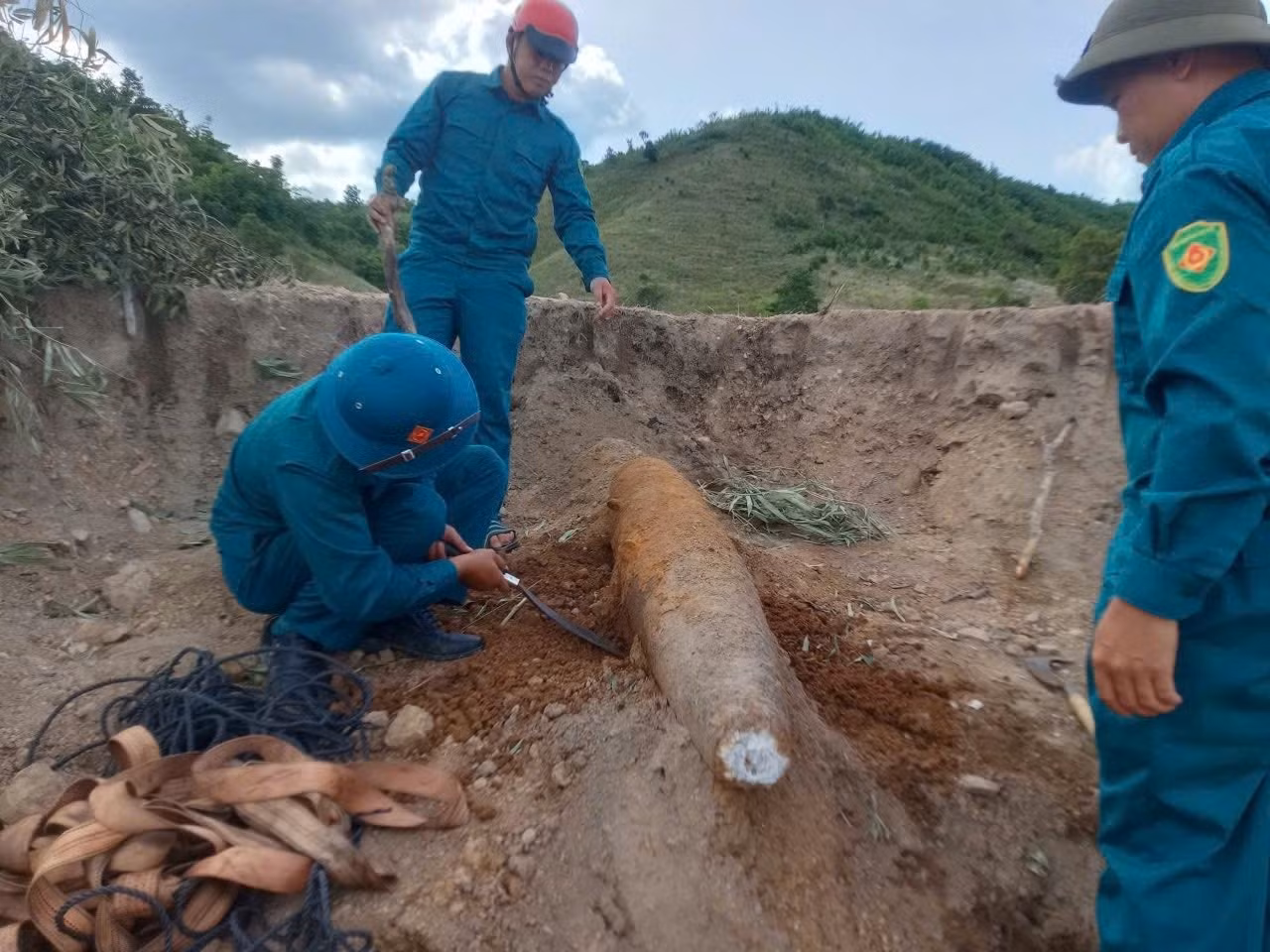 tienphong-18.jpg