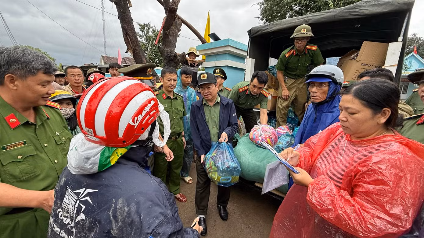 tienphong-1.jpg