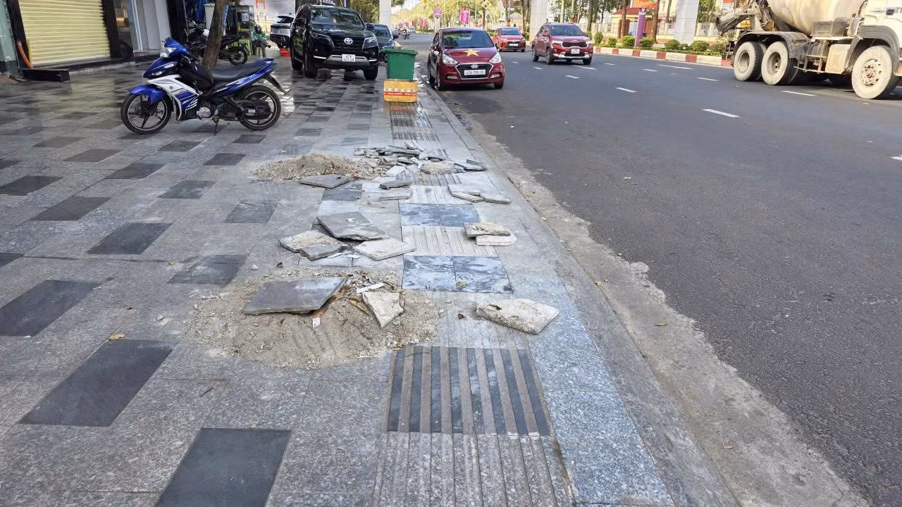 tienphong-3.jpg