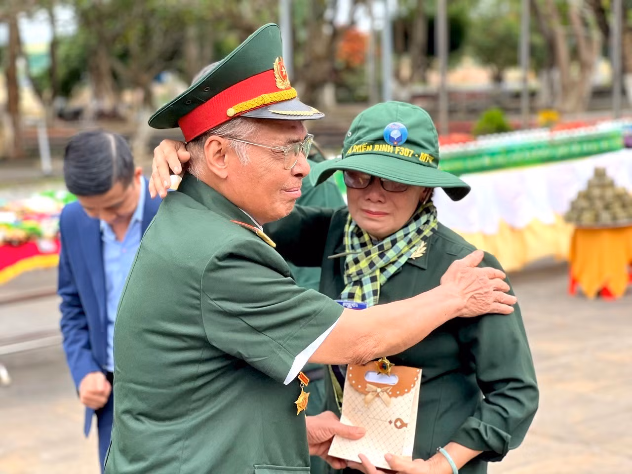 tien-phong.jpg