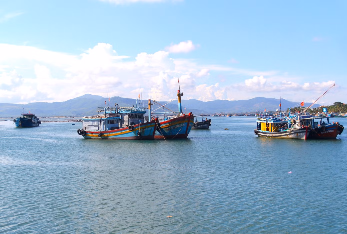 tien-phong.jpg