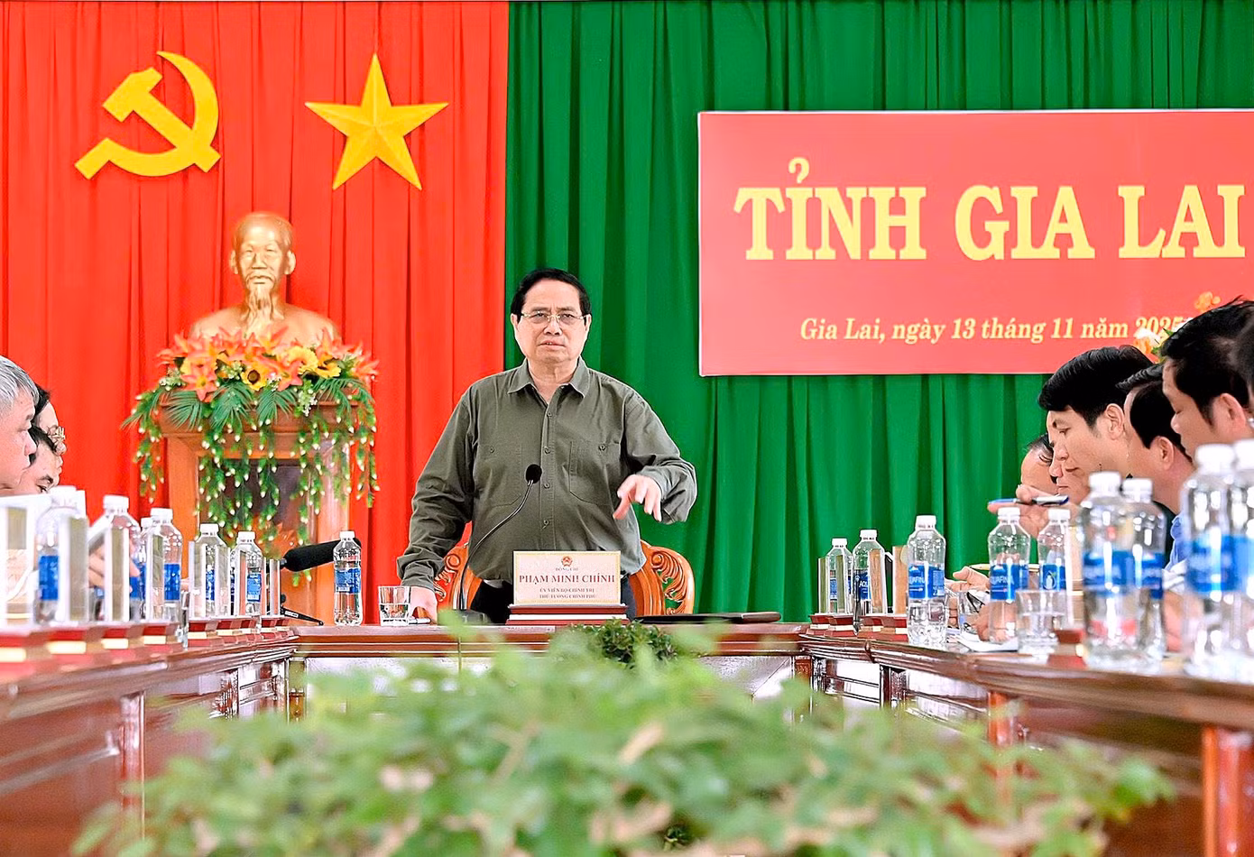 tien-phong-7796.jpg