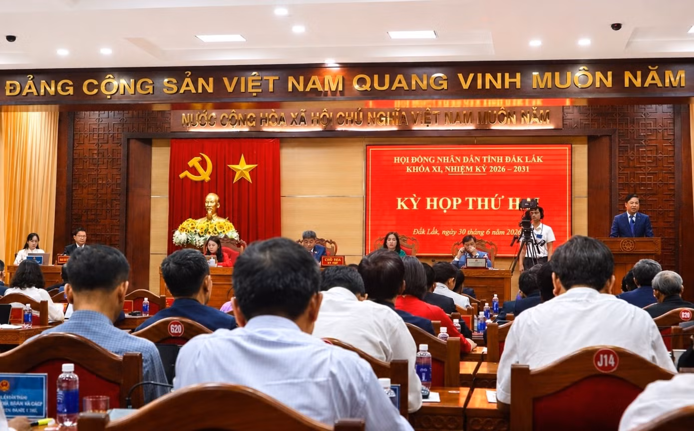 tienphong-22.jpg