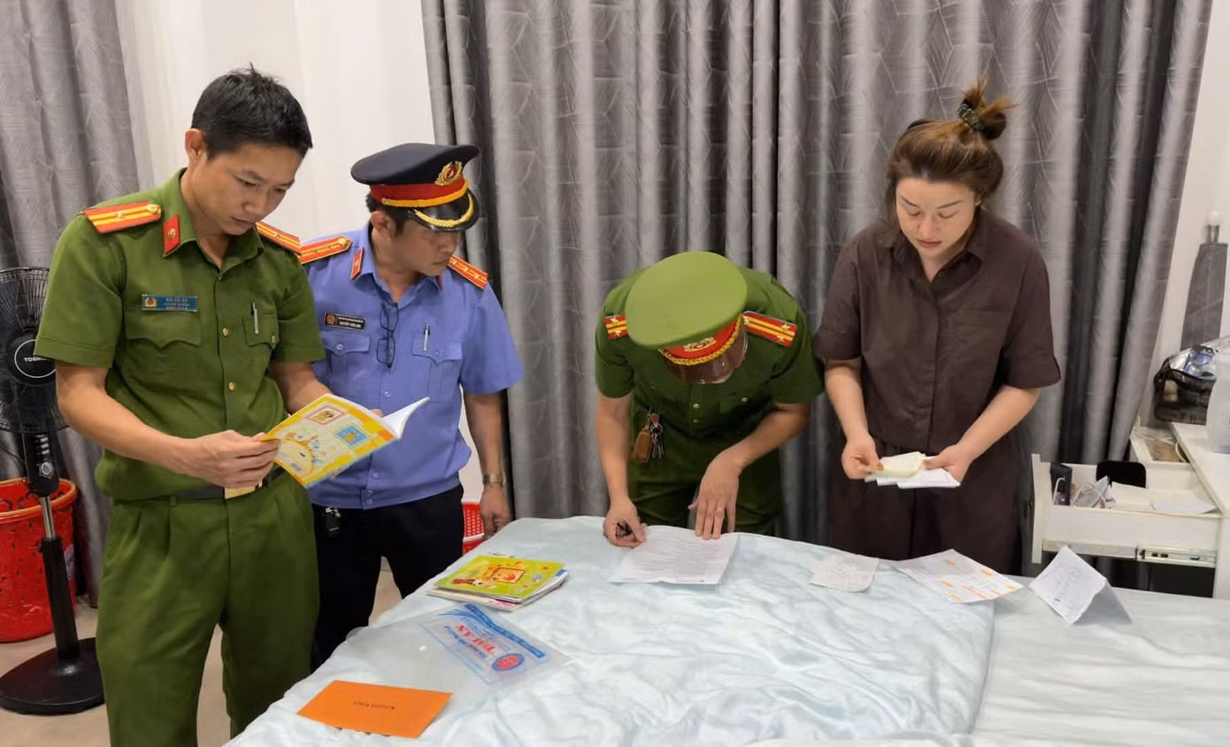 tienphong-2.jpg
