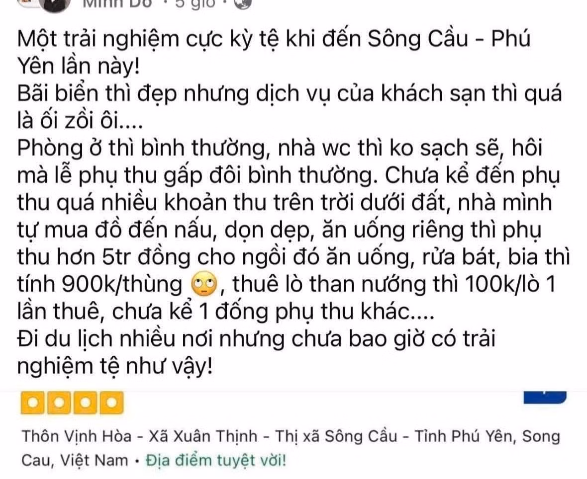 tienphong-2-7252.jpg