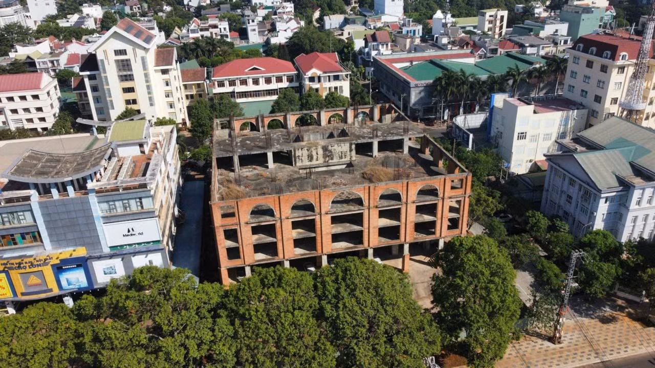 tienphong-2.jpg