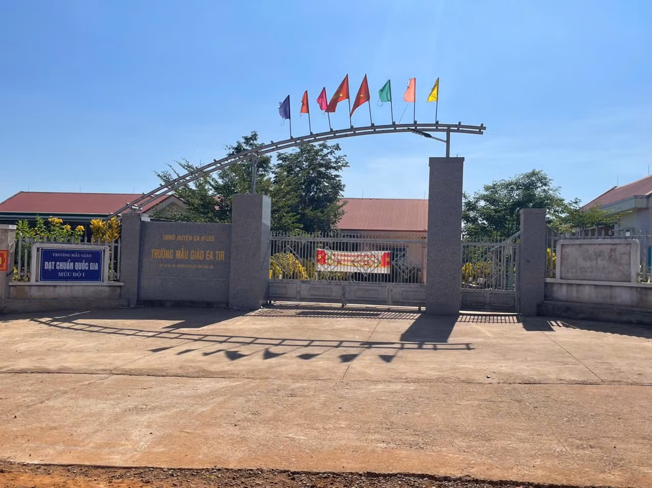 tienphong-3896.jpg