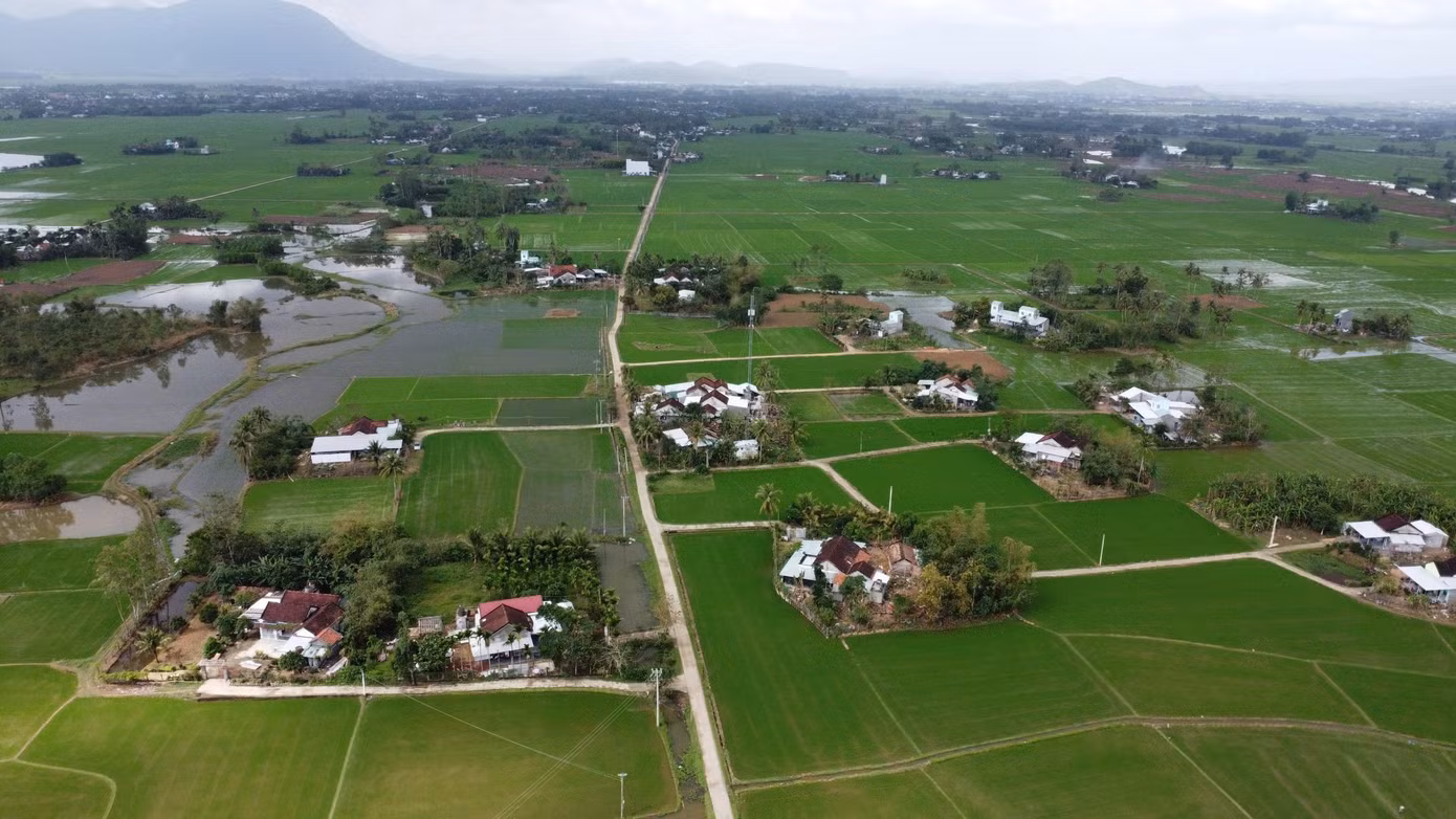tienphong-1-4014.jpg