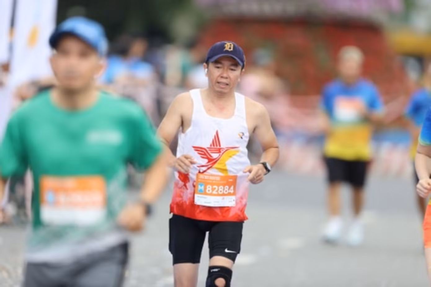 tienphong-3.jpg