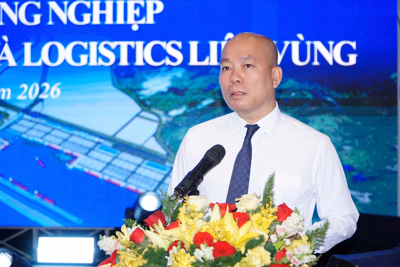 tienphong-32.jpg