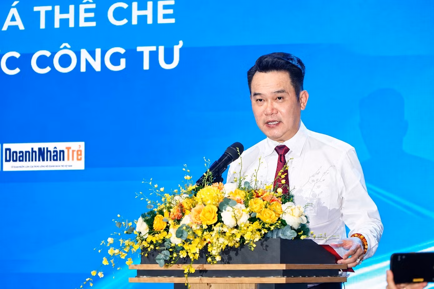 tienphong.jpg