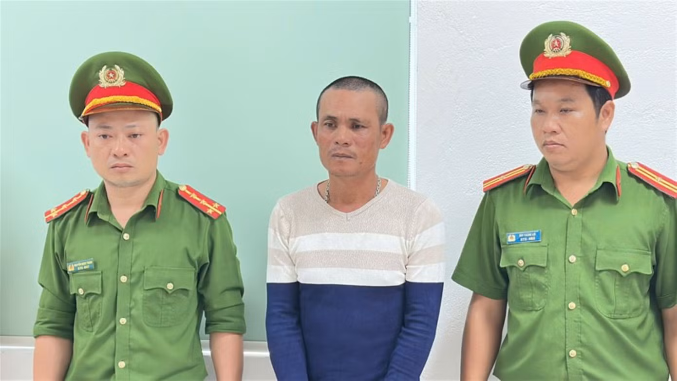 tienphong.jpg