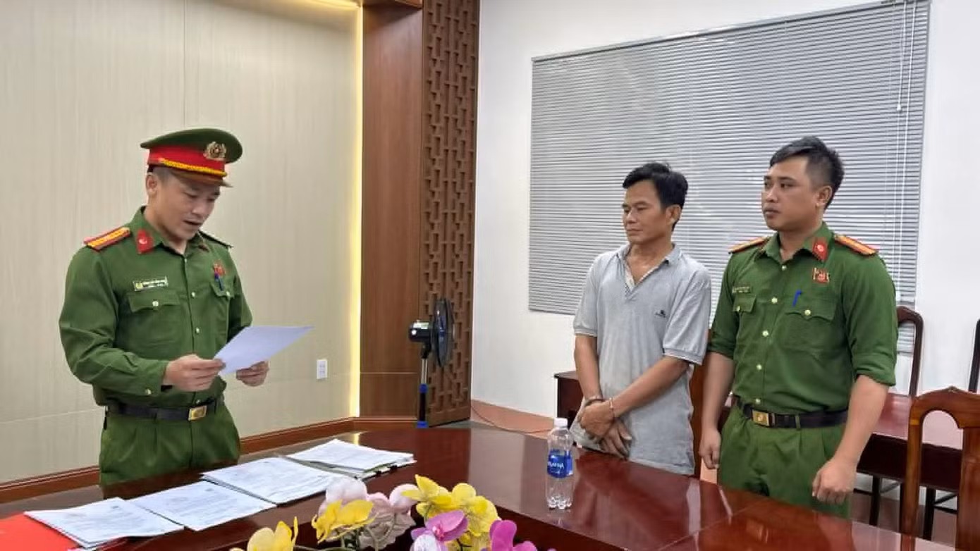 tienphong.jpg