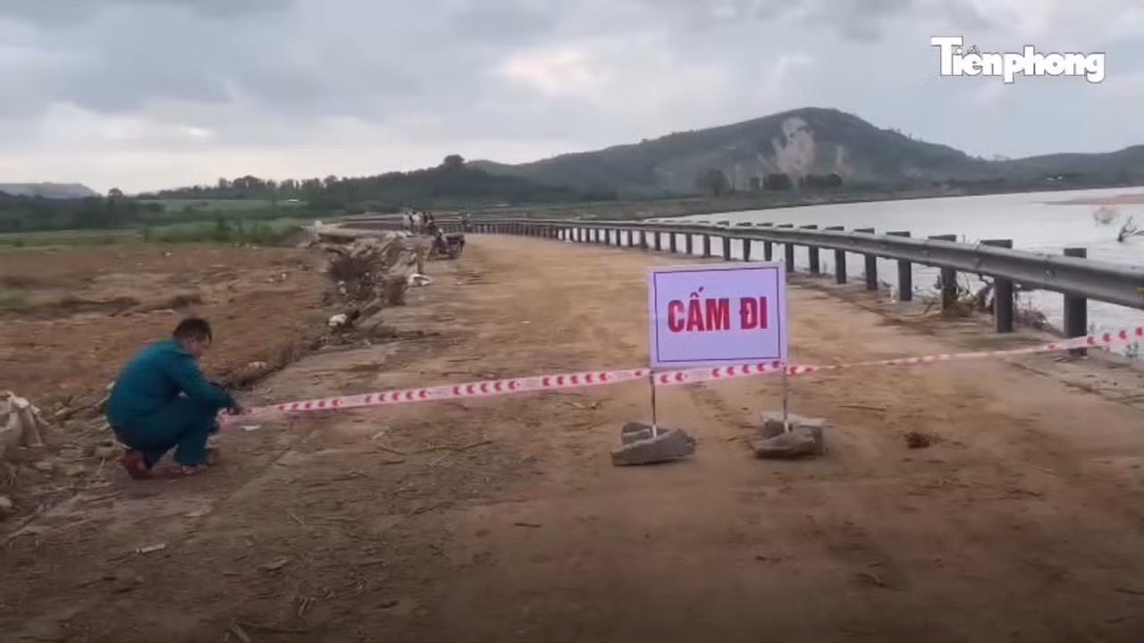 7390771814954.jpg