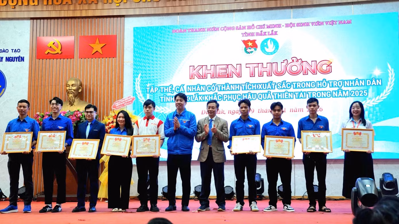 tienphong-1.jpg