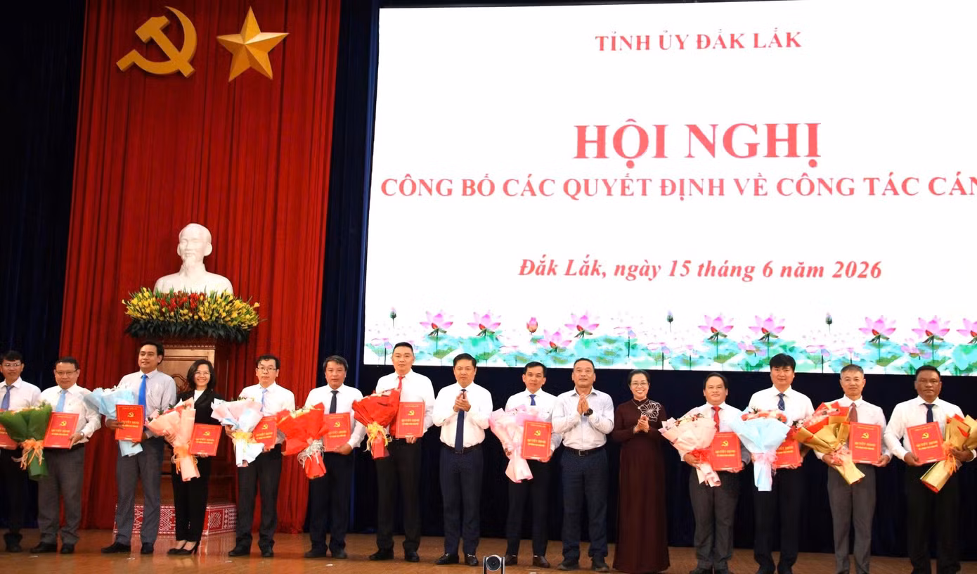 tienphong-2.jpg