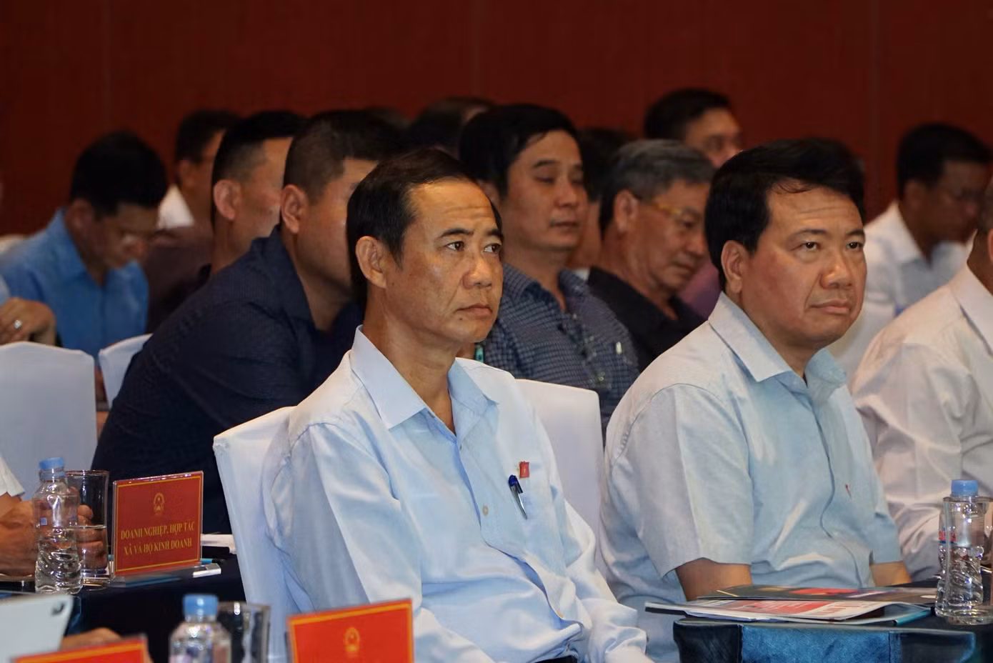 tienphong-2.jpg