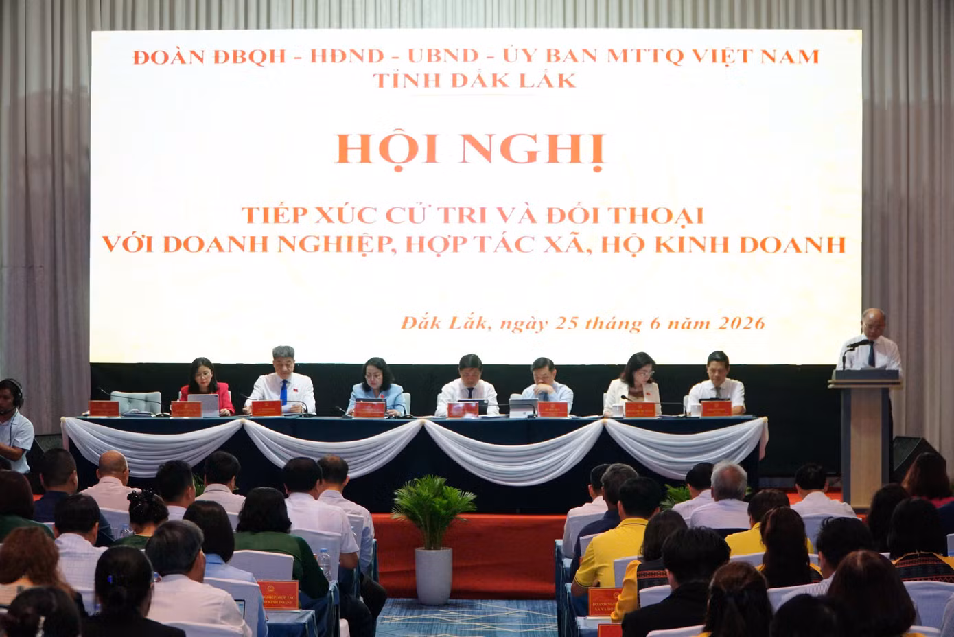 tienphong-1.jpg