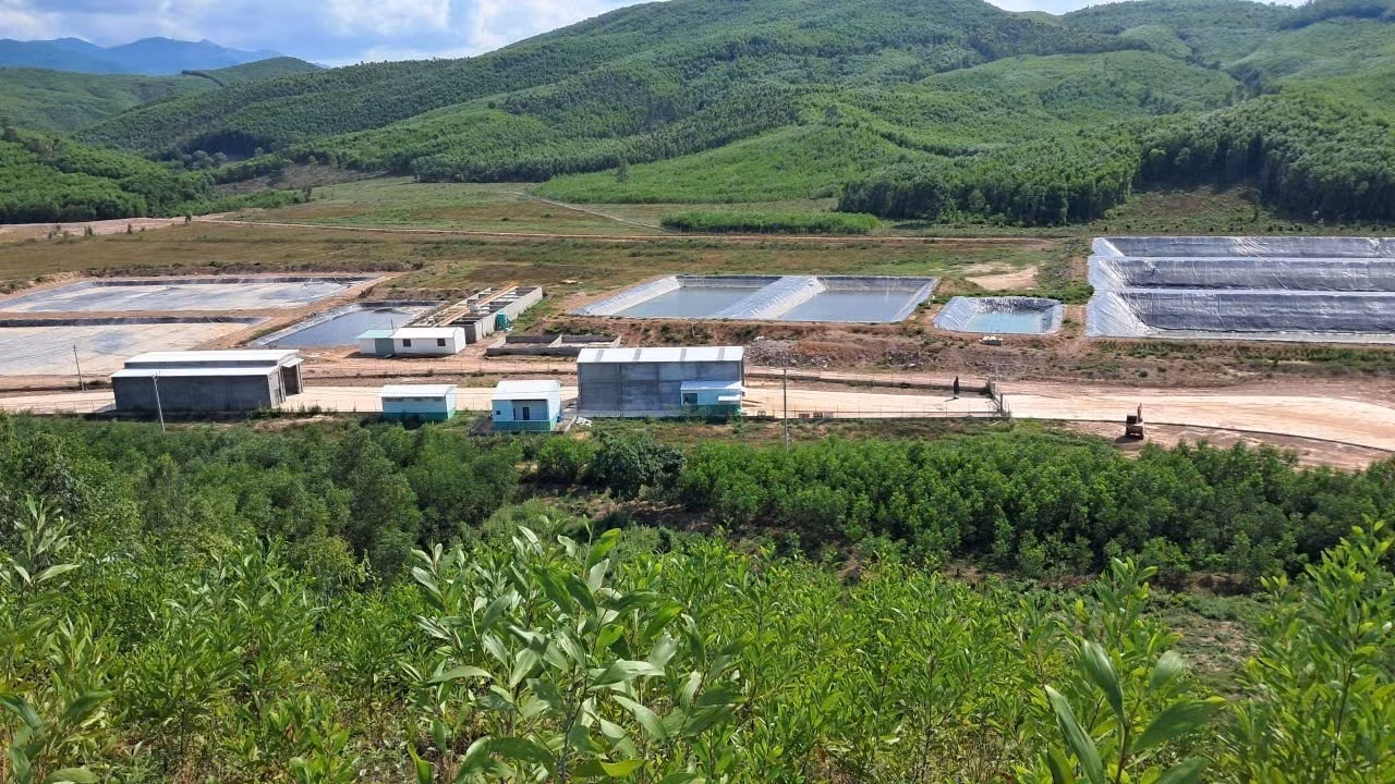 tienphong-1.jpg