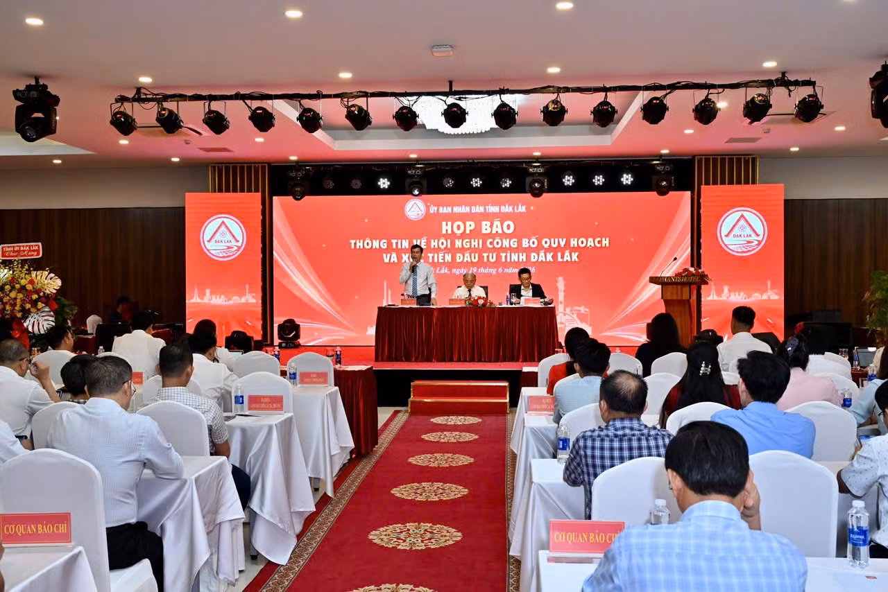 tienphong-4.jpg