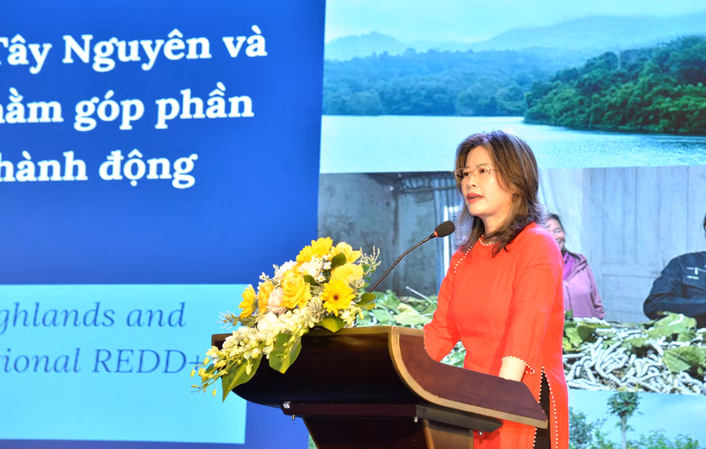 tienphong-454.jpg