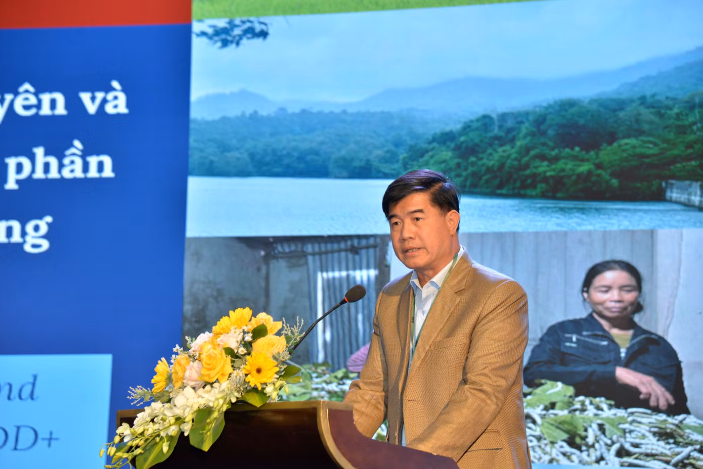 tienphong-33333.jpg