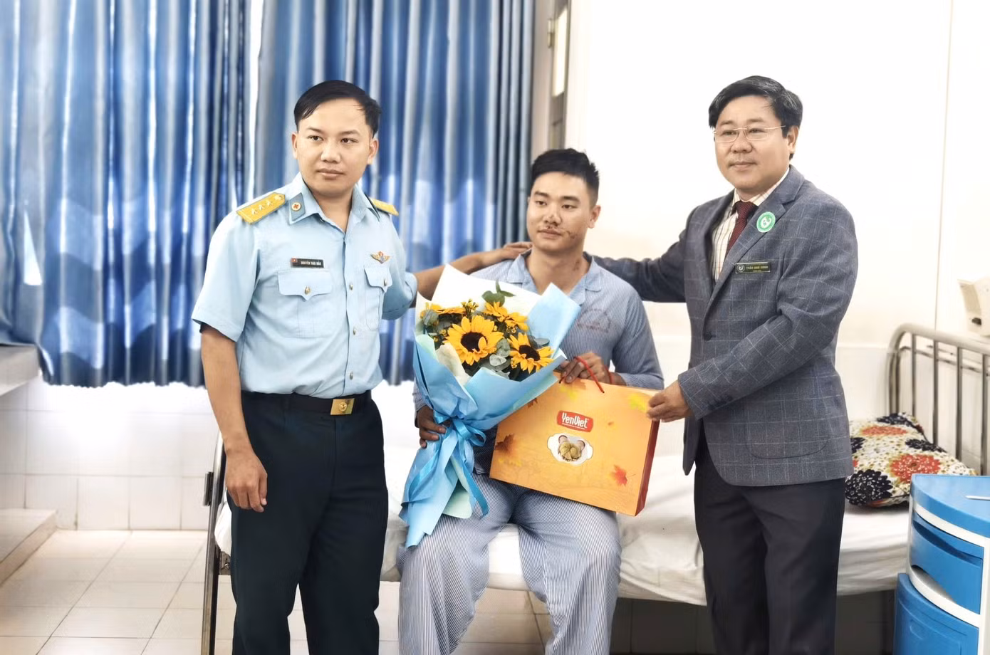 tienphong-2.jpg