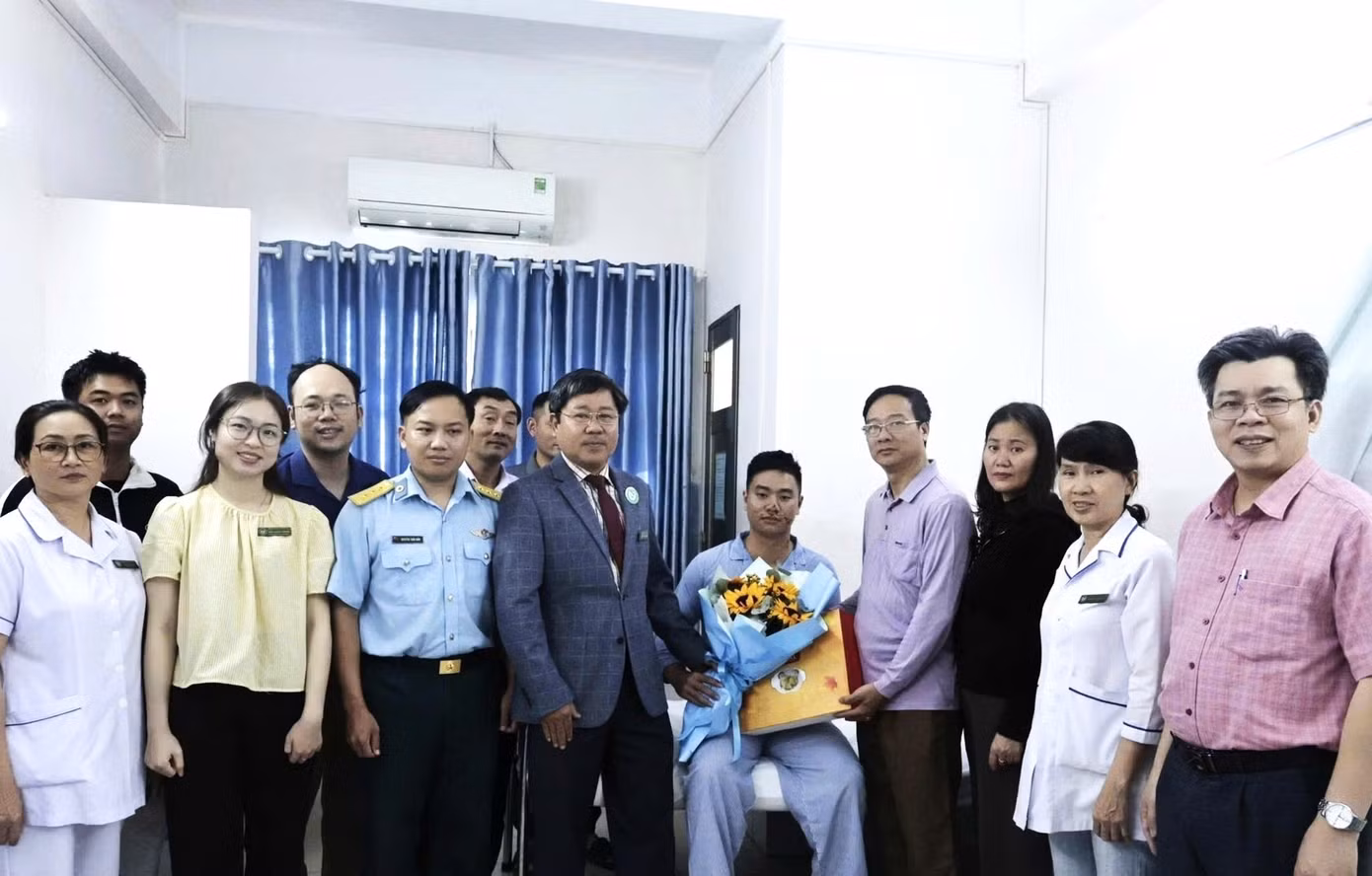 tienphong-1.jpg