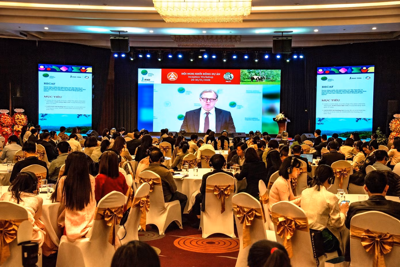 tienphong-222.jpg