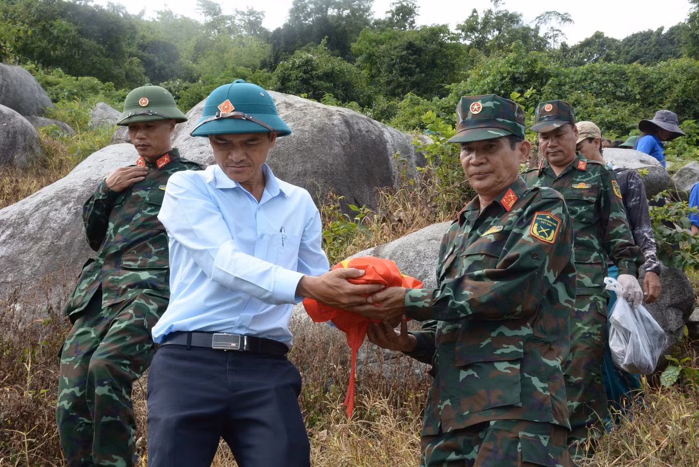 tienphong-3.jpg