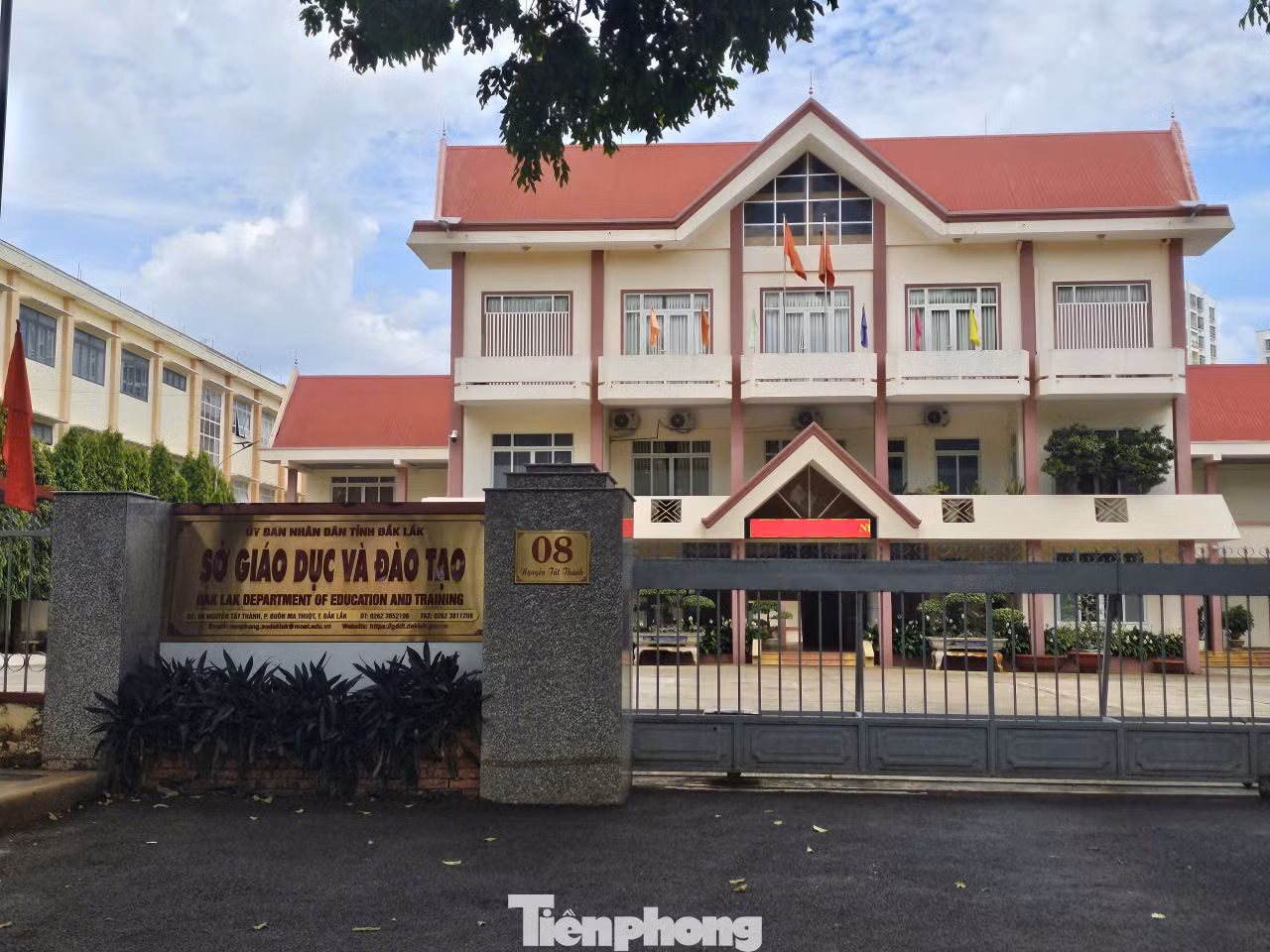 tp-1.jpg