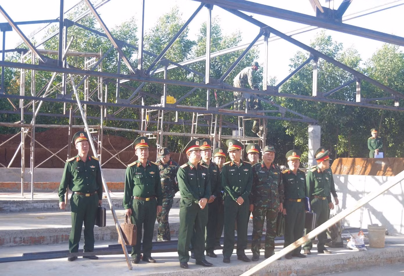 tienphong-1-3380.jpg