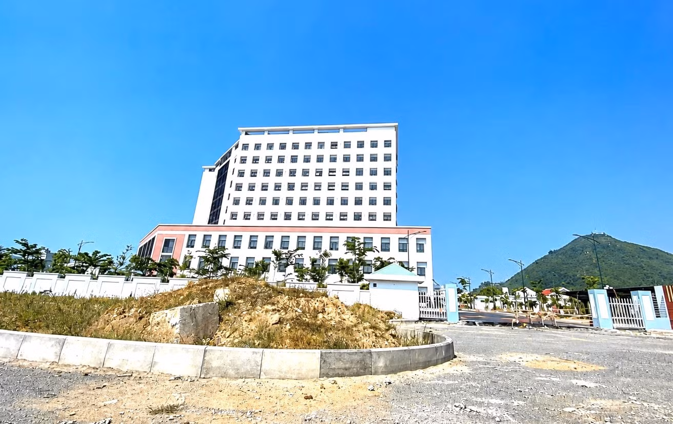 tienphong-1.jpg