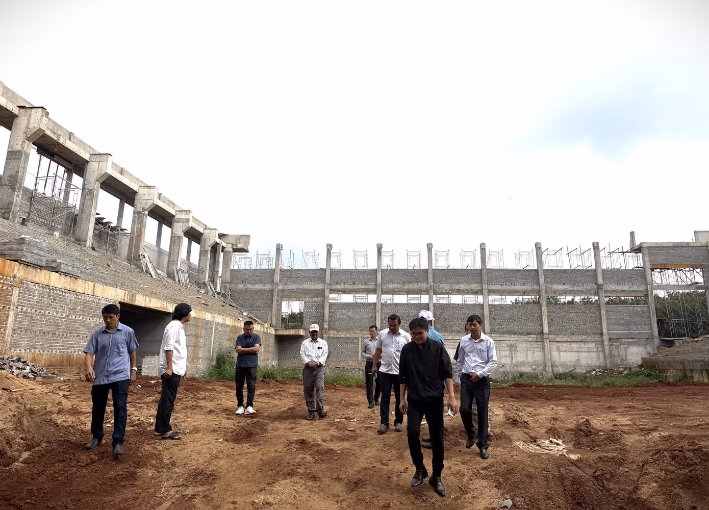 tienphong-12.jpg