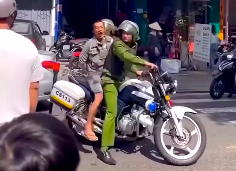 tien-phong.png