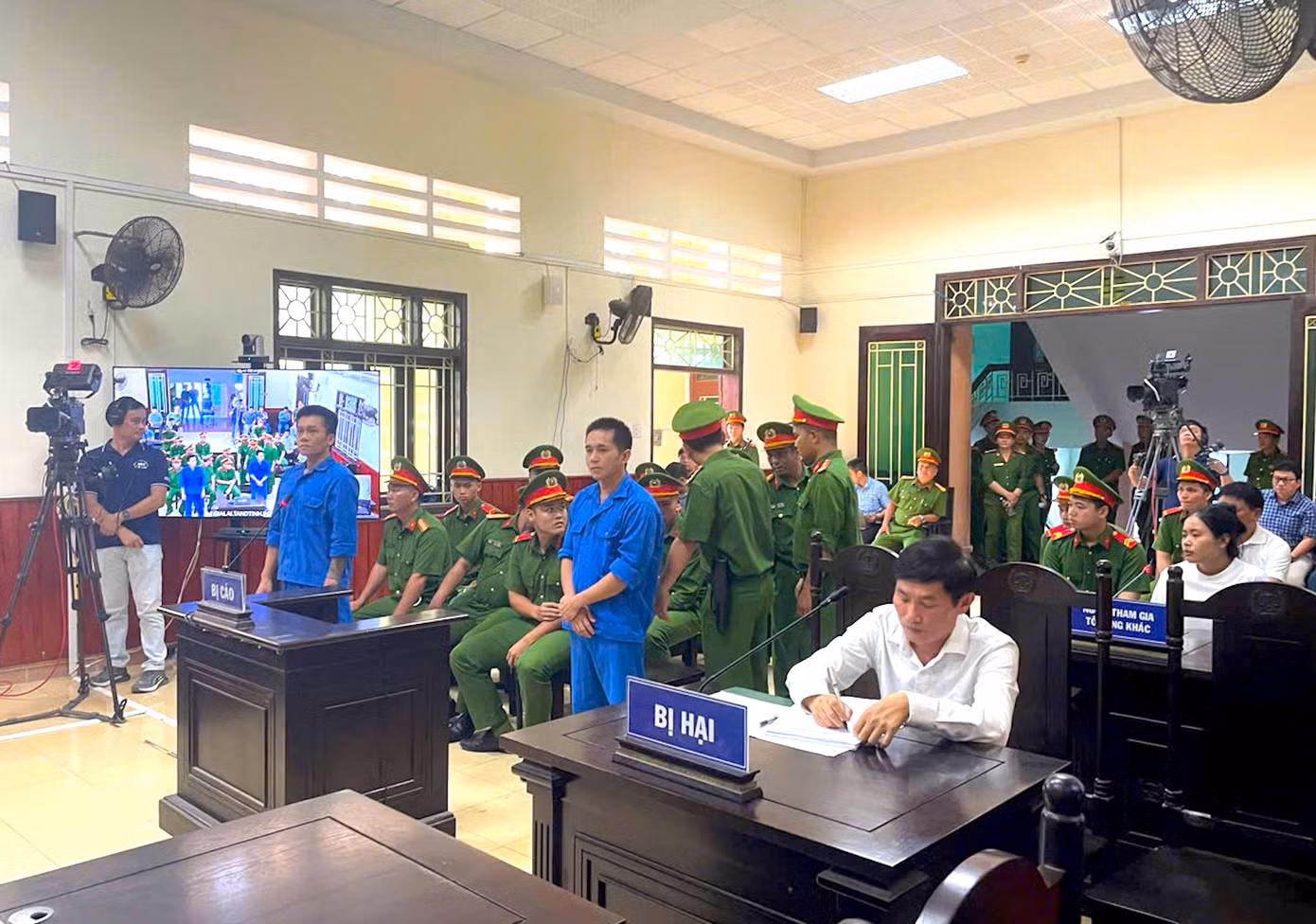 tien-phong-5306.jpg