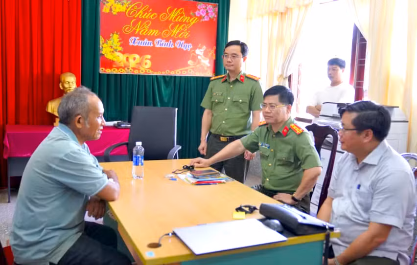 tien-phong-2456.png
