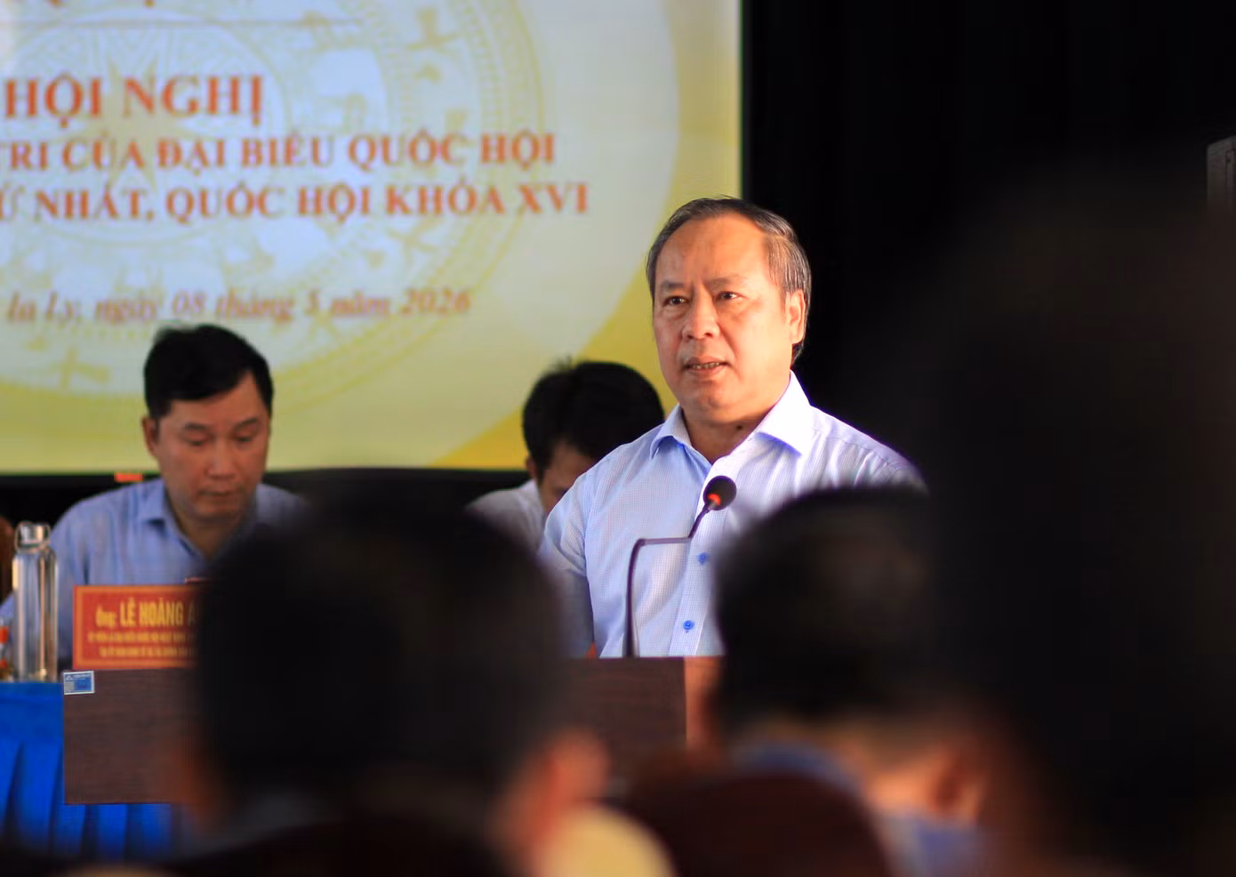 tien-phong-1493.jpg
