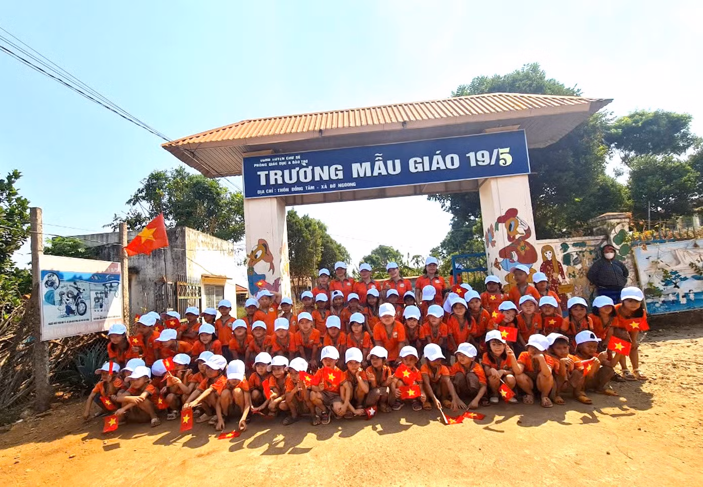 tien-phong.jpg