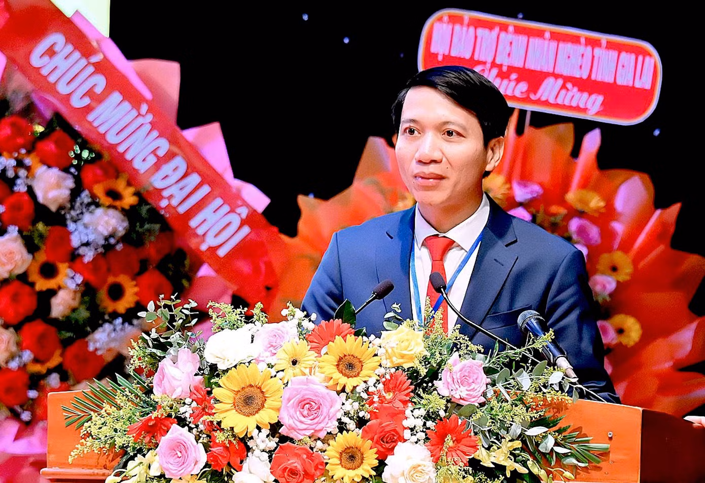tien-phong-9089.jpg