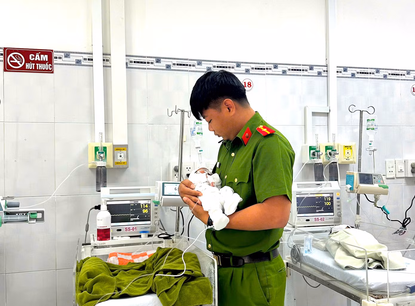 tien-phong.jpg