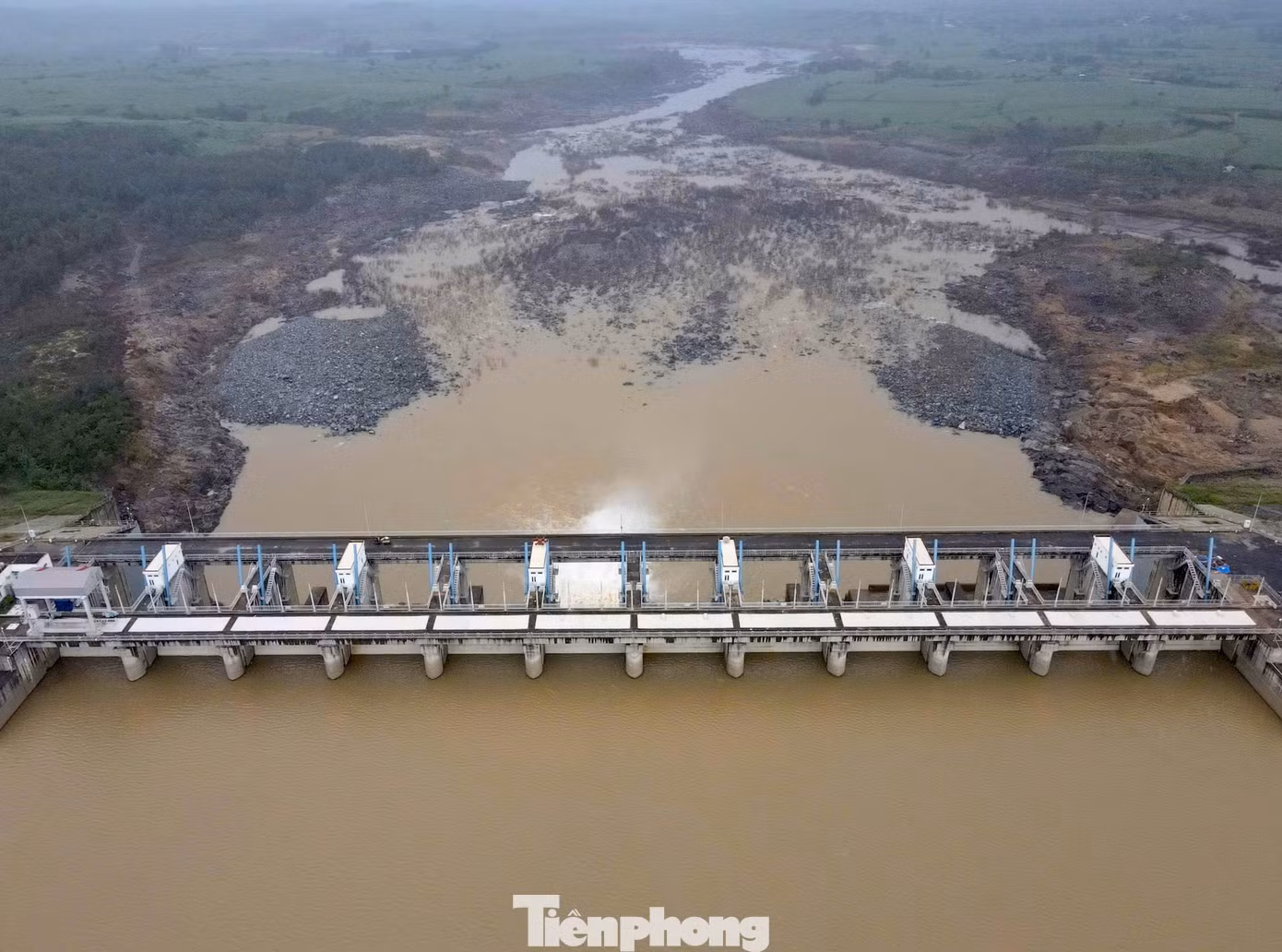 tp-c_tien-phong-8319.jpg
