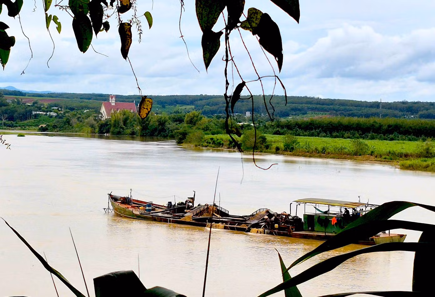tien-phong.jpg