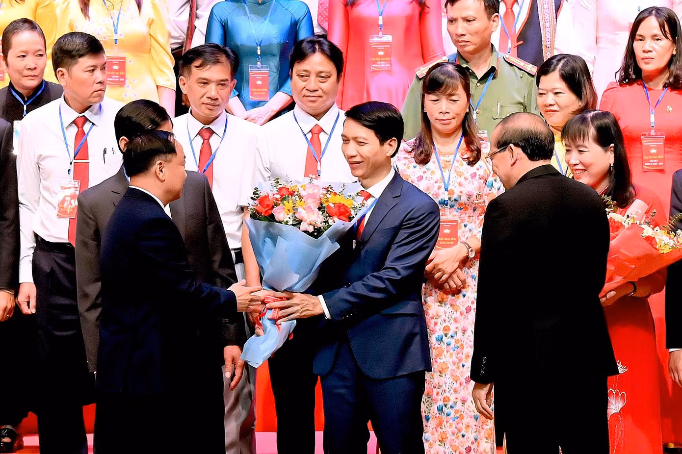 tien-phong-7874.jpg