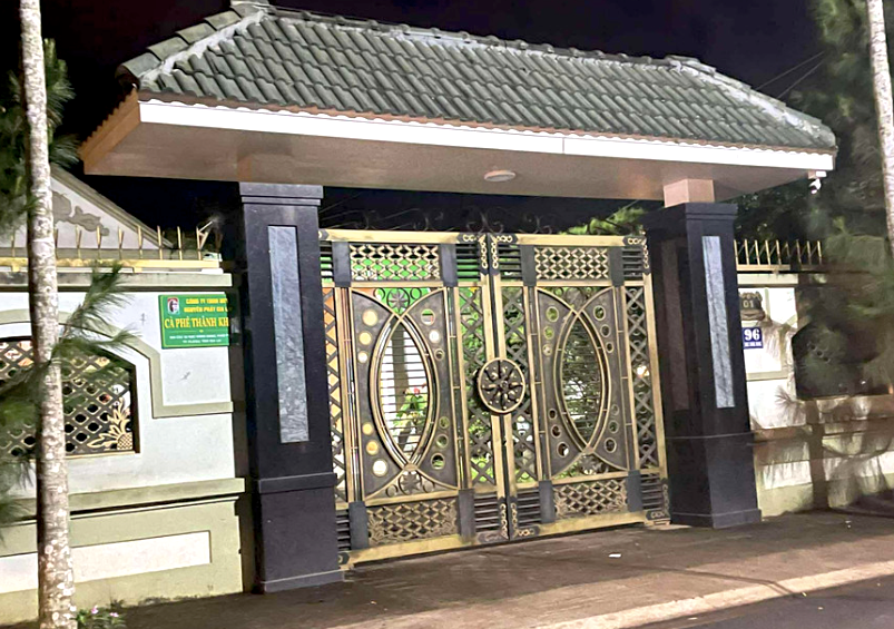 Nhà của Võ Minh Tùng. tien-phong.png