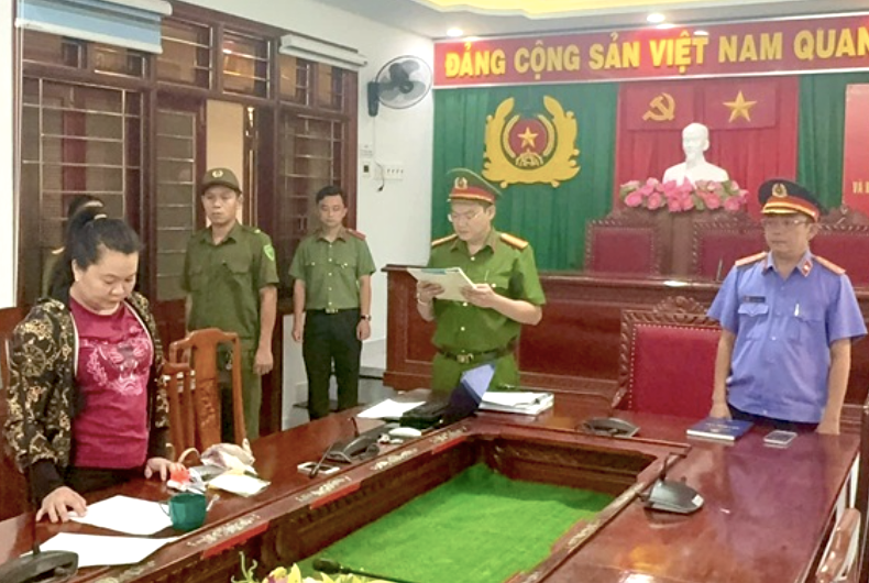 tien-phong.png