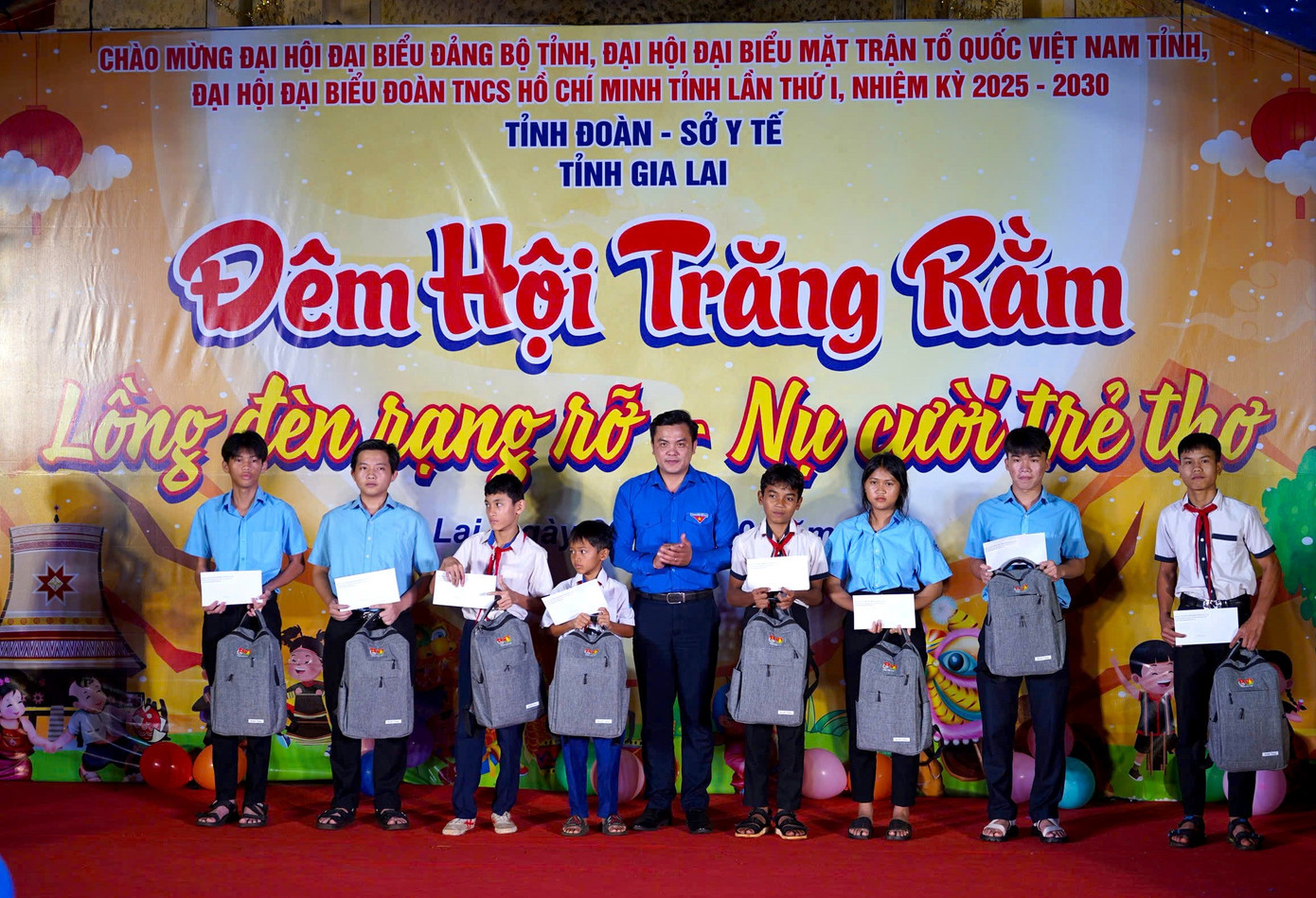 tien-phong.jpg