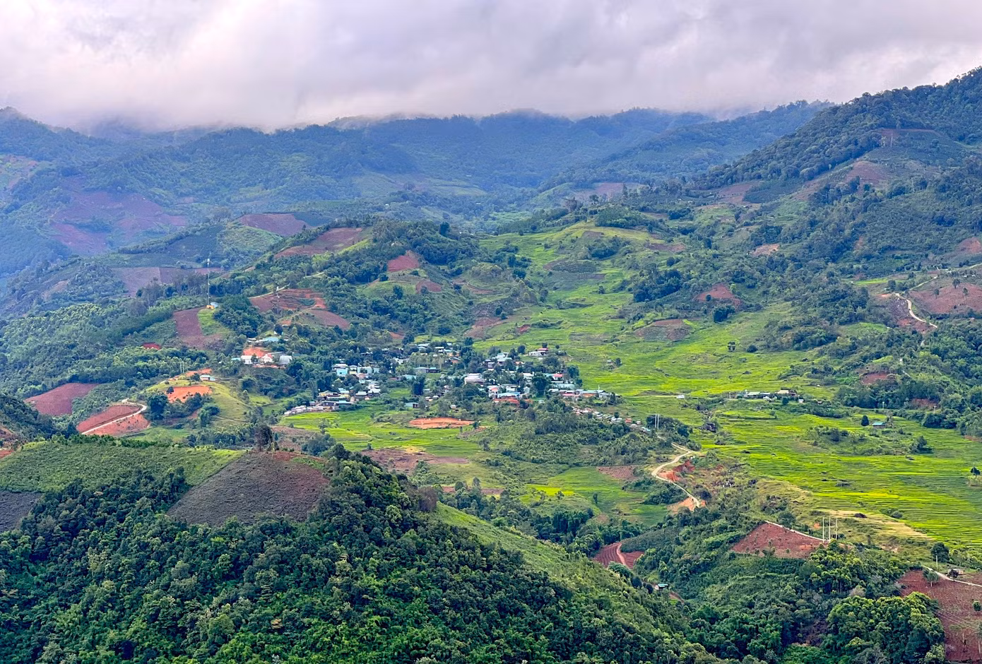 ruong-2.jpg