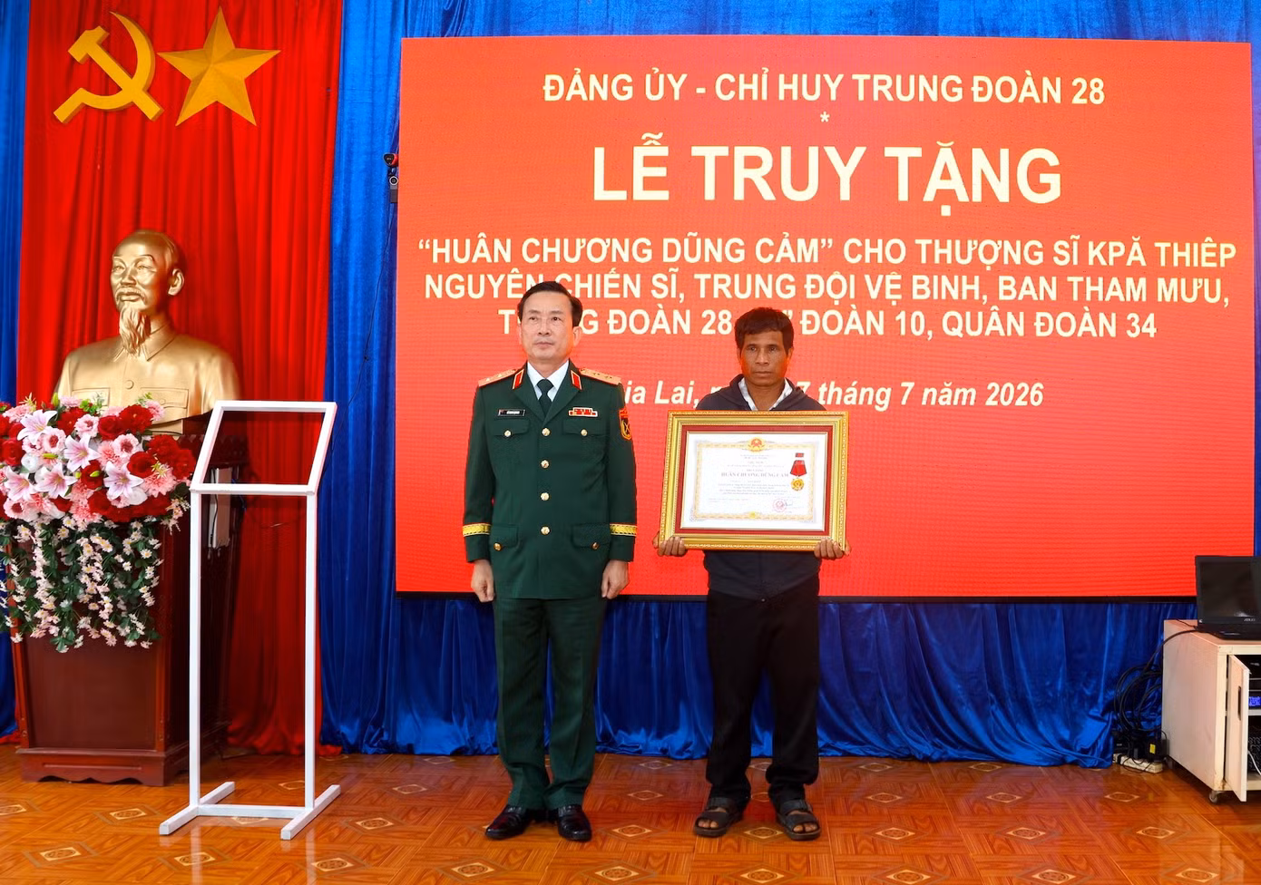 tien-phong-7838.jpg
