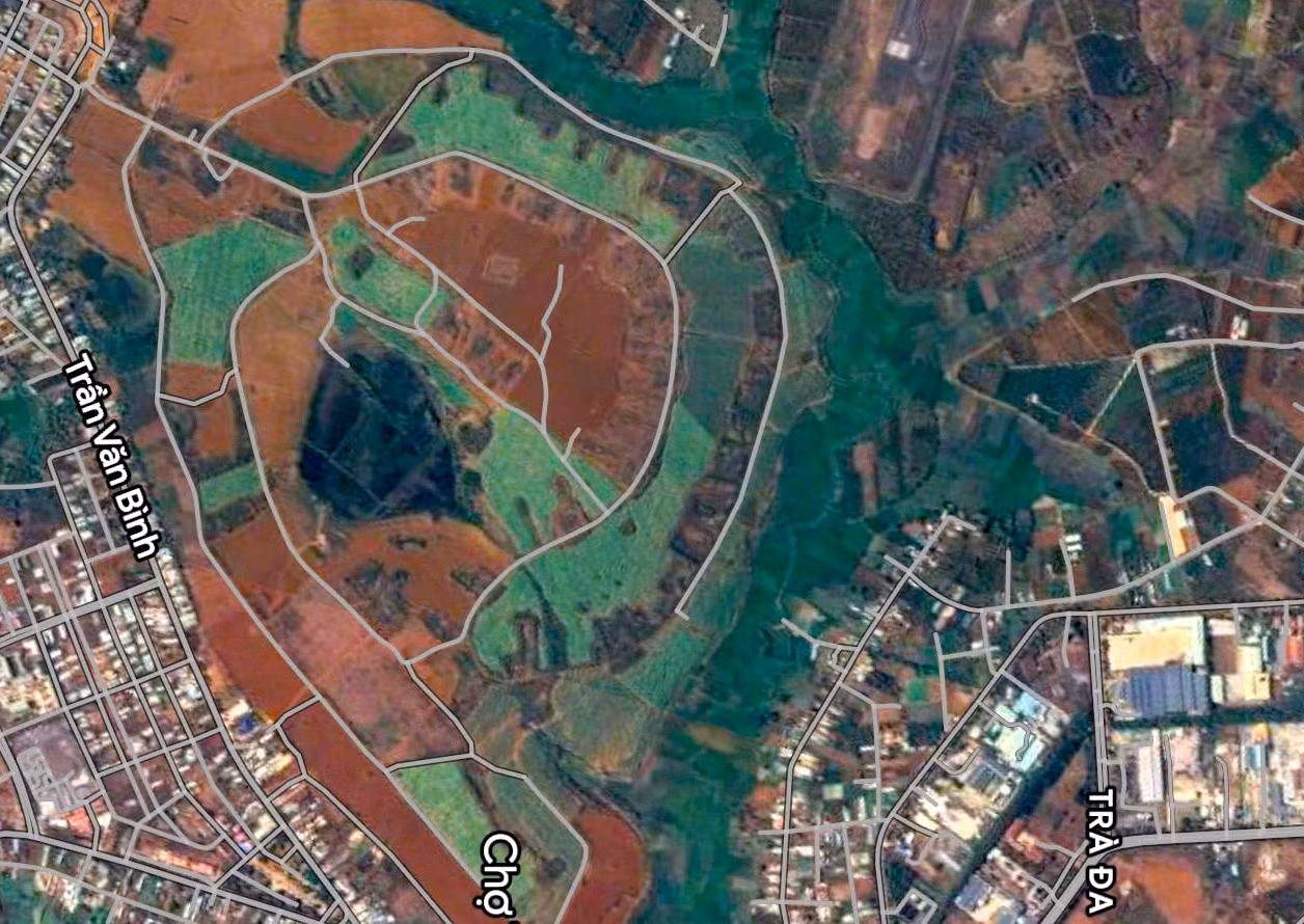 tien-phong.jpg
